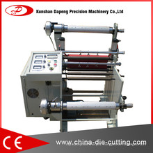 Film Auto Laminator Machine